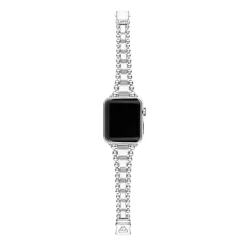 New LAGOS Stainless Steel Watch Bracelet-42-49Mm