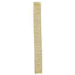 Sale LAGOS Statement 18K Gold Caviar Bracelet | 20Mm