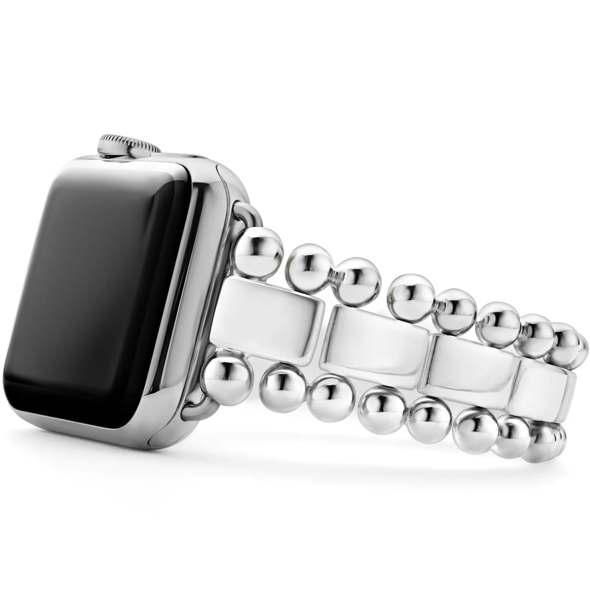 Best LAGOS Sterling Silver Bracelet Gift Set