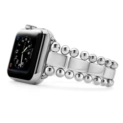 Outlet LAGOS Sterling Silver Smart Caviar Gift Set