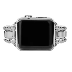 Outlet LAGOS Sterling Silver Smart Caviar Gift Set