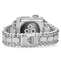 Outlet LAGOS Sterling Silver Smart Caviar Gift Set