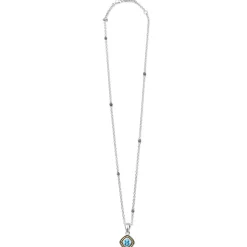 Cheap LAGOS Swiss Blue Topaz Gift Set