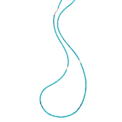 Shop LAGOS Turquoise Necklace