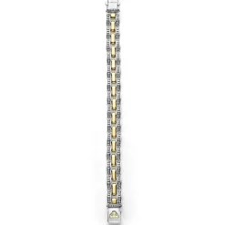 Sale LAGOS Two-Tone Caviar Link Bracelet