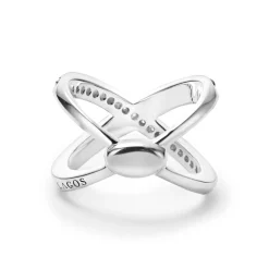Discount LAGOS X Diamond Ring